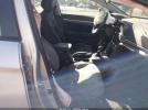 Hyundai ELANTRA Value Edition Image 2