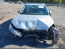 Hyundai ELANTRA Value Edition Image 12