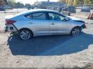 Hyundai ELANTRA Value Edition Image 14