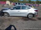 Hyundai ELANTRA Value Edition Image 11