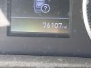 Hyundai ELANTRA Value Edition Image 17