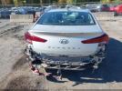 Hyundai ELANTRA Value Edition Image 18