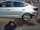Hyundai ELANTRA Value Edition Image 15