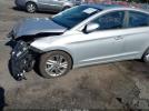 Hyundai ELANTRA Value Edition Image 16