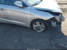 Hyundai ELANTRA Value Edition Image 19