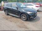BMW X Series Xdrive28i Image 1