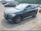 BMW X Series Xdrive28i Image 3