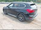 BMW X Series Xdrive28i Image 2