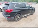 BMW X Series Xdrive28i Image 4