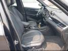BMW X Series Xdrive28i Image 8