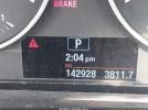 BMW X Series Xdrive28i Image 7