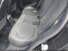 BMW X Series Xdrive28i Image 5