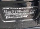 BMW X Series Xdrive28i Image 10