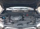 BMW X Series Xdrive28i Image 11