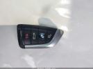 BMW X Series Xdrive28i Image 9