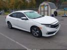 Honda Civic Lx Image 1