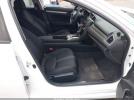 Honda Civic Lx Image 8