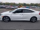 Honda Civic Lx Image 10