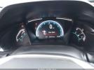 Honda Civic Lx Image 7