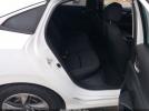 Honda Civic Lx Image 6