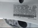 Honda Civic Lx Image 9
