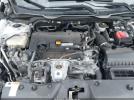 Honda Civic Lx Image 11