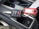 Honda Civic Lx Image 12