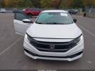 Honda Civic Lx Image 2