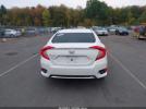 Honda Civic Lx Image 15
