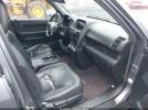 Honda CR-V Se Image 11
