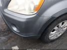 Honda CR-V Se Image 4