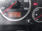 Honda CR-V Se Image 9