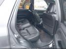 Honda CR-V Se Image 8