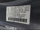 Honda CR-V Se Image 7