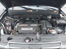 Honda CR-V Se Image 6