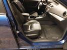 Mazda Mazda3 I Grand Touring Image 10