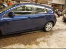 Mazda Mazda3 I Grand Touring Image 3