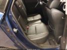 Mazda Mazda3 I Grand Touring Image 4
