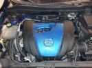 Mazda Mazda3 I Grand Touring Image 7