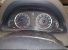 Honda Accord 2.4 Ex Image 4