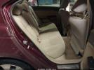 Honda Accord 2.4 Ex Image 7