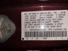 Honda Accord 2.4 Ex Image 5