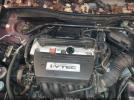 Honda Accord 2.4 Ex Image 6