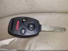 Honda Accord 2.4 Ex Image 11