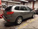 Hyundai SANTA FE Gls Image 11