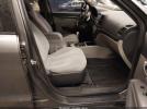 Hyundai SANTA FE Gls Image 3