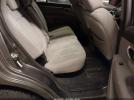 Hyundai SANTA FE Gls Image 8