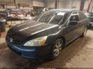 Honda Accord 3.0 Ex Image 5