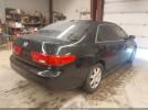 Honda Accord 3.0 Ex Image 3