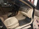 Honda Accord 3.0 Ex Image 9